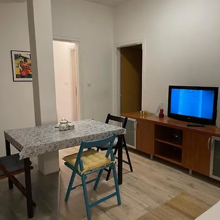 Zrinjski Mostar