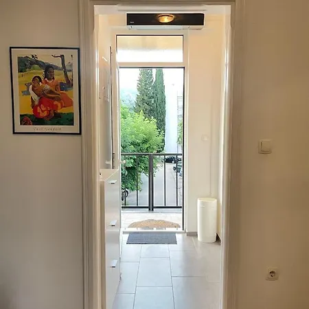 Zrinjski Mostar