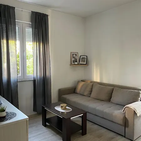 Apartment Zrinjski Mostar