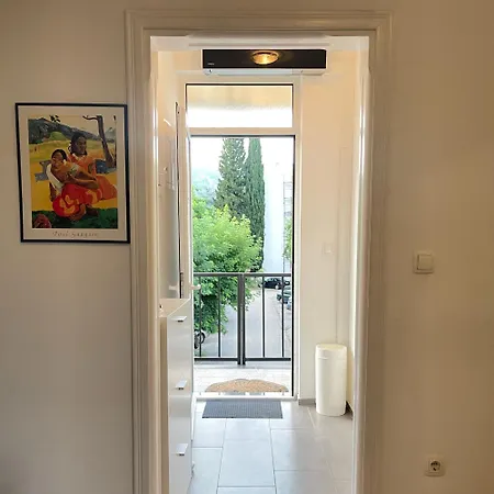 Zrinjski * Mostar