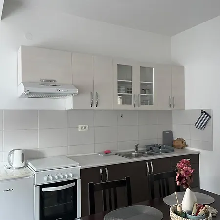 Zrinjski