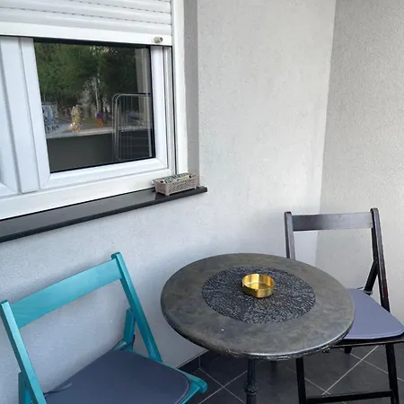 Zrinjski Mostar